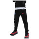 Nike Παιδικό παντελόνι φόρμας Paris Saint-Germain Tech Fleece Pants